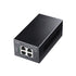Cudy 2-Channel 30W Gigabit PoE+ Injector