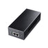 Cudy 90W Gigabit PoE+ Injector - TecAfrica Solutions