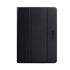 Port Designs Noumea II Universal 9/11" Tablet Folio – Black - TecAfrica Solutions