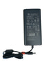 JBL BOOMBOX2 AC ADAPTOR - TecAfrica Solutions
