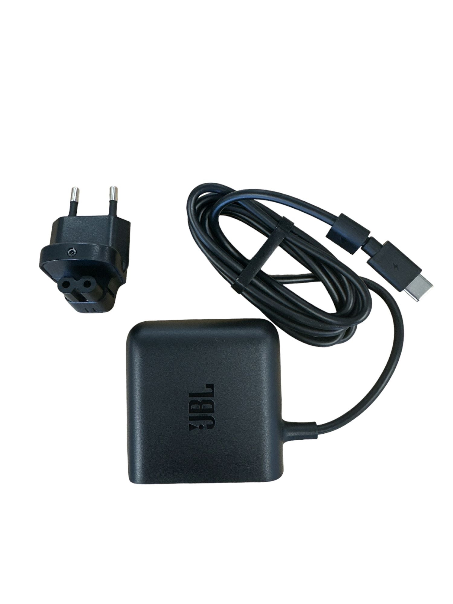 JBL XTREME3 AC ADAPTOR_42200353