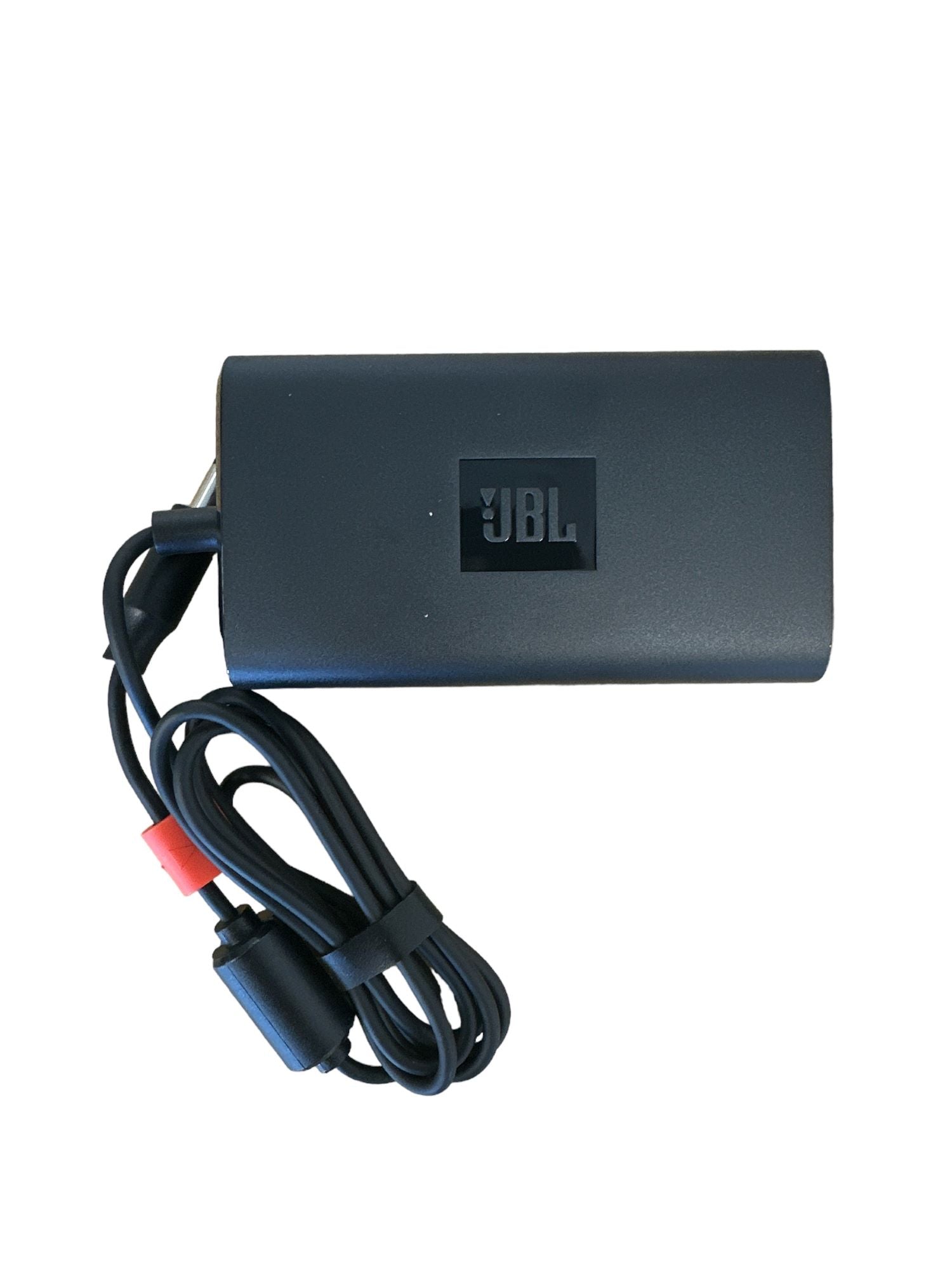 JBL XTREME2/1 AC ADAPTOR_EAD00090