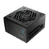 FSP VITA GM 1000W Gold Power SUpply – ATX 3.1, PCIe 5.1, 80 Plus Gold