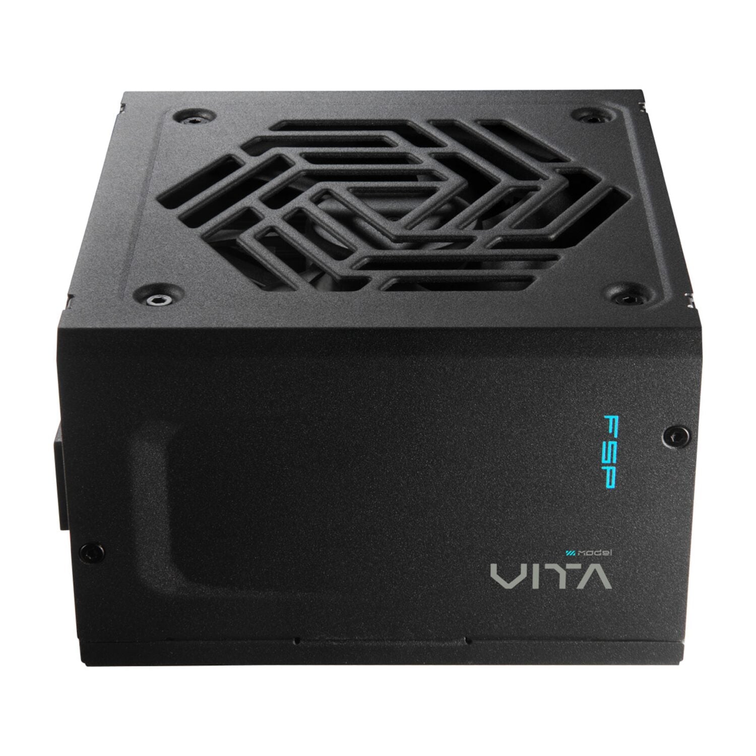 FSP VITA GM 1000W Gold Power SUpply – ATX 3.1, PCIe 5.1, 80 Plus Gold