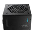 FSP VITA GM 1000W Gold Power SUpply – ATX 3.1, PCIe 5.1, 80 Plus Gold