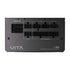 FSP VITA GM 1000W Gold Power SUpply – ATX 3.1, PCIe 5.1, 80 Plus Gold