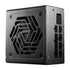 FSP VITA GM 1000W Gold Power SUpply – ATX 3.1, PCIe 5.1, 80 Plus Gold