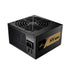 FSP HV Pro 550W Plus Non-Modular PSU - TecAfrica Solutions