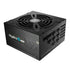 FSP Hydro G Pro 850W ATX3.0(PCIe5.0) 80 PLUS Gold Modular Power Supply