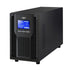 FSP Champ Tower 1K Online 1x USB Com UPS - TecAfrica Solutions