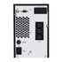 FSP CHAMP TOWER 1K 3XKETTLE 1X USB COM UPS - TecAfrica Solutions