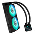 ASUS Prime LC 240 ARGB Liquid CPU Cooler - TecAfrica Solutions