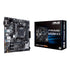 ASUS PRIME B450M-K II mATX Motherboard – AM4, DDR4, HDMI, M.2, USB3.2