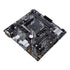 ASUS PRIME B450M-K II mATX Motherboard – AM4, DDR4, HDMI, M.2, USB3.2