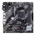 ASUS PRIME B450M-K II mATX Motherboard – AM4, DDR4, HDMI, M.2, USB3.2