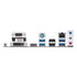 ASUS PRIME B450M-K II mATX Motherboard – AM4, DDR4, HDMI, M.2, USB3.2
