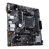 ASUS PRIME B450M-K II mATX Motherboard – AM4, DDR4, HDMI, M.2, USB3.2