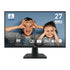 27″ MSI PRO MP275 IPS Full HD 1920×1080 100Hz Eyesergo Business Monitor - TecAfrica Solutions