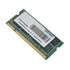 Patriot Signature Line 2GB 800MHz DDR2 Dual Rank SODIMM Notebook Memory