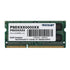 Patriot Signature Line 8GB 1600MHz DDR3 Dual Rank SODIMM Notebook Memory - TecAfrica Solutions