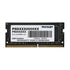 Patriot Signature Line 16GB DDR4 2666MHz Single Rank SODIMM Notebook Memory - TecAfrica Solutions