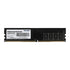 PATRIOT 8GB 2666MHZ DDR4 UDIMM