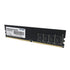 PATRIOT 8GB 2666MHZ DDR4 UDIMM