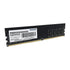 PATRIOT 8GB 2666MHZ DDR4 UDIMM