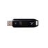 Patriot Xporter 3 64GB USB3.2 Flash Drive - Black