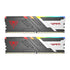 Patriot Viper Venom RGB 32GB DDR5 6200MHz Desktop Gaming Memory Kit