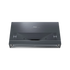 Hisense 4K TrichRoma Laser Cinema Projector - TecAfrica Solutions