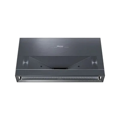 Hisense 4K TrichRoma Laser Cinema Projector