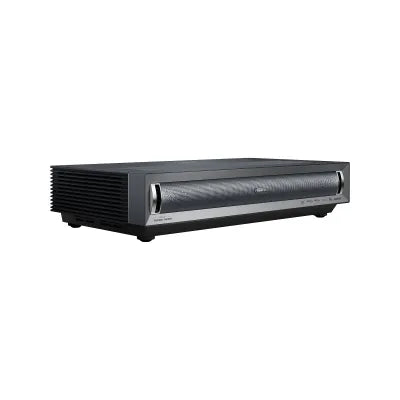 Hisense 4K TrichRoma Laser Cinema Projector