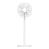 Xiaomi Smart Standing Fan 2 Lite - TecAfrica Solutions