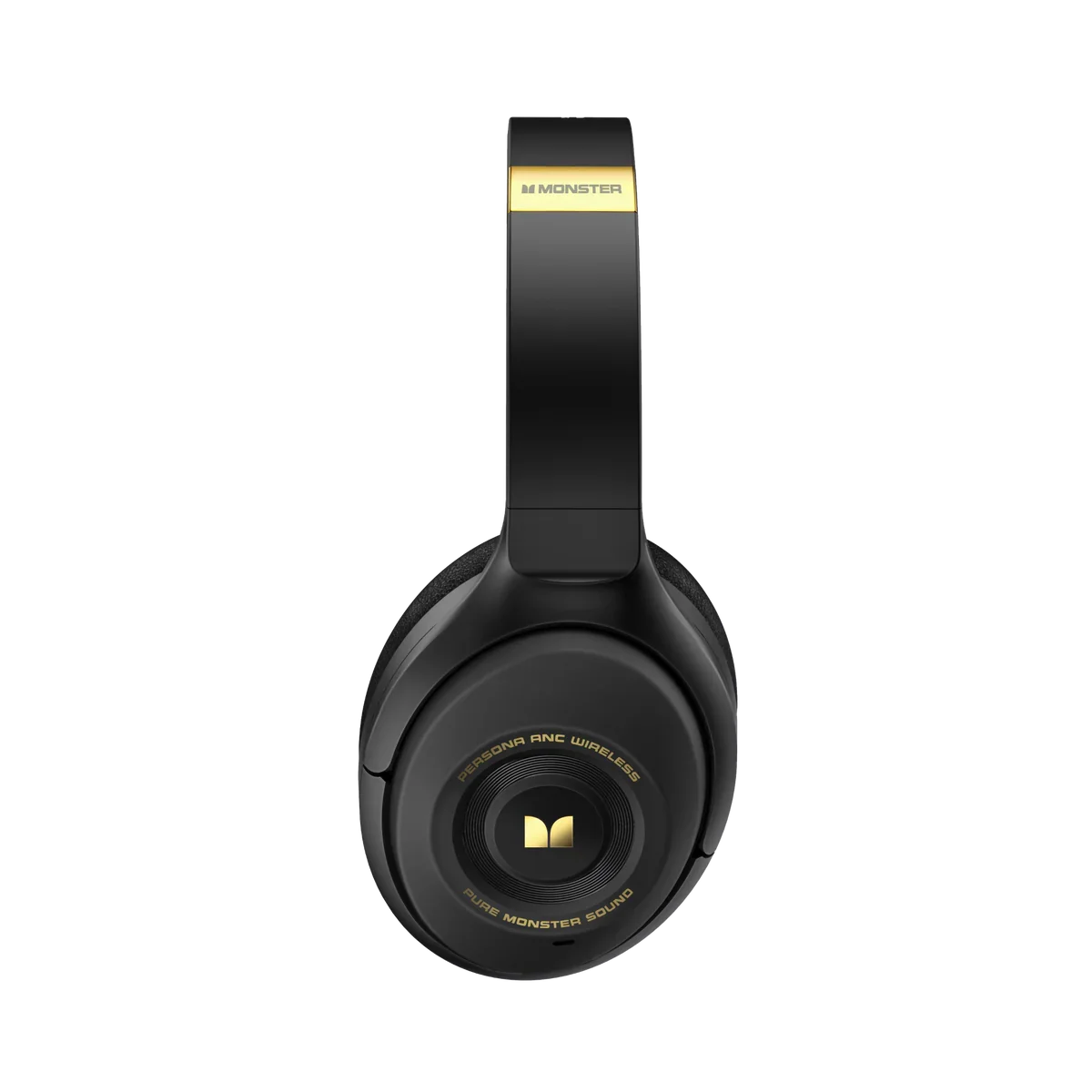 Monster Persona SE ANC Headphones