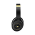 Monster Persona SE ANC Headphones