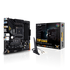 ASUS TUF GAMING B550MPLUS WIFI II