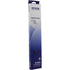 Black Ribbon LX-1350 / LX-1170 4 Mil Characters - TecAfrica Solutions