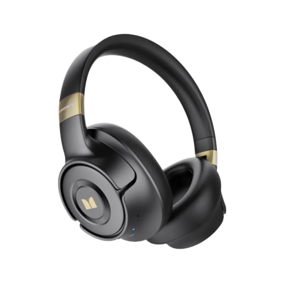 Monster Persona SE ANC Headphones