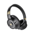 Monster Persona SE ANC Headphones