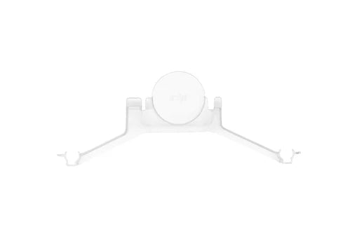 DJI Phantom 4 Standard Gimbal Lock
