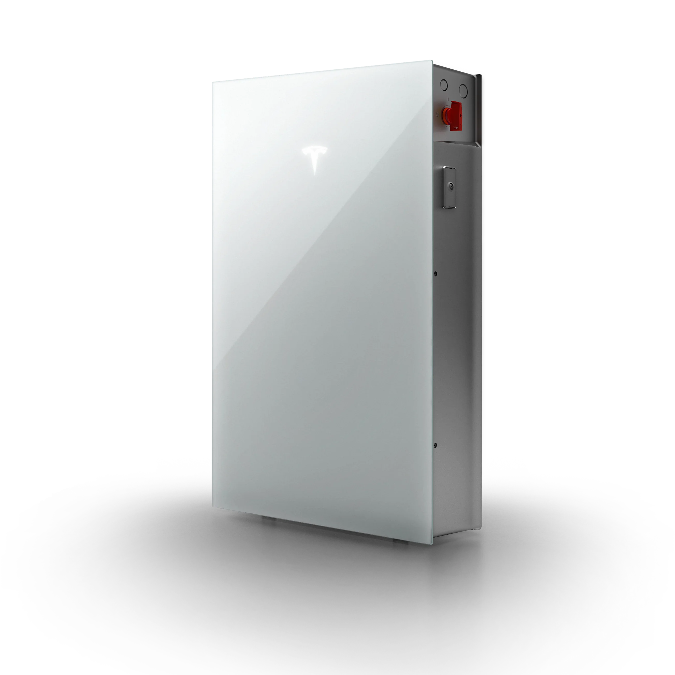 Tesla Powerwall 3