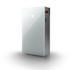Tesla Powerwall 3