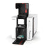 Evolis Primacy 2 Duplex Printer (Fire Red)