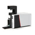 Evolis Primacy 2 Duplex Printer (Fire Red)