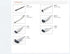 Cardiovascular Color Doppler ECO 5