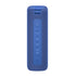 Xiaomi Portable Bluetooth Speaker (16W) BLUE