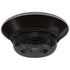 Avigilon Alta QUAD-20MP-30 4x 5MP Quad Indoor Outdoor Dome Ceiling IP Camera, 30-Day Onboard Retention, Black