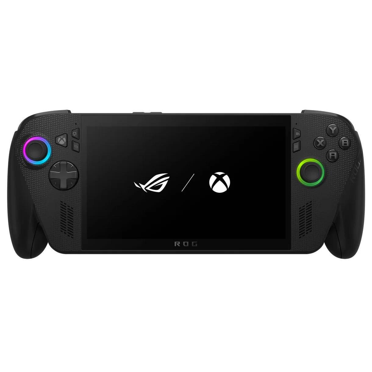 ASUS ROG XBOX ALLY AMD | 24GB | 1TB BLAC - TecAfrica Solutions