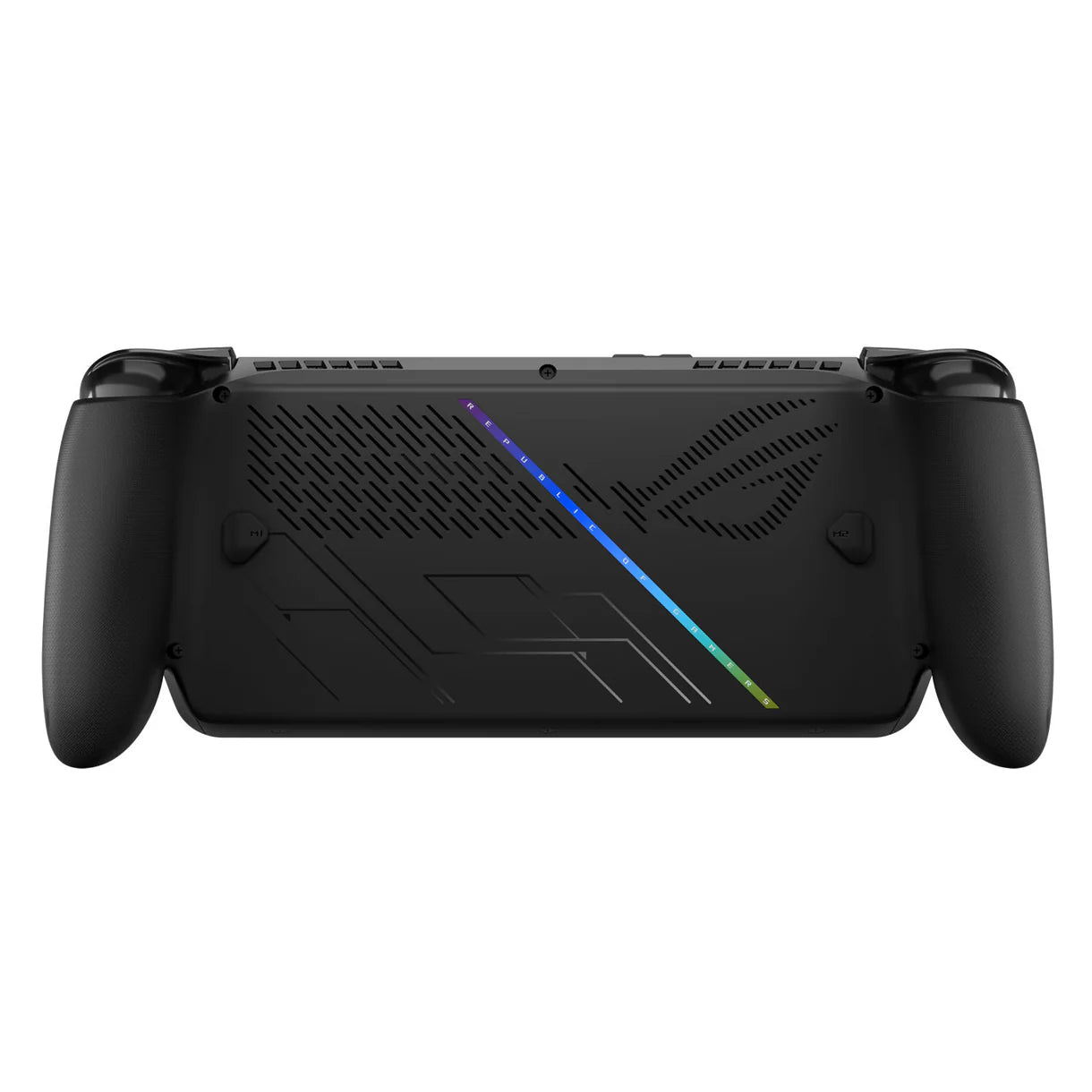 ASUS ROG XBOX ALLY AMD | 24GB | 1TB BLAC - TecAfrica Solutions